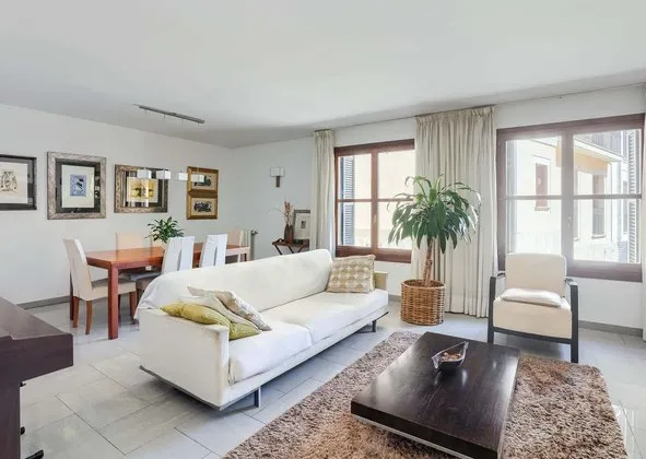 Flat / apartment in La Calatrava, Palma de Mallorca — photo 3