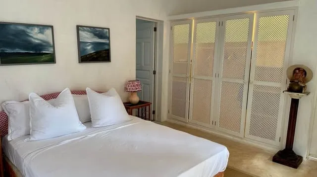 Finca/Country House for rent in Son Macia, Manacor, Mallorca — photo 11