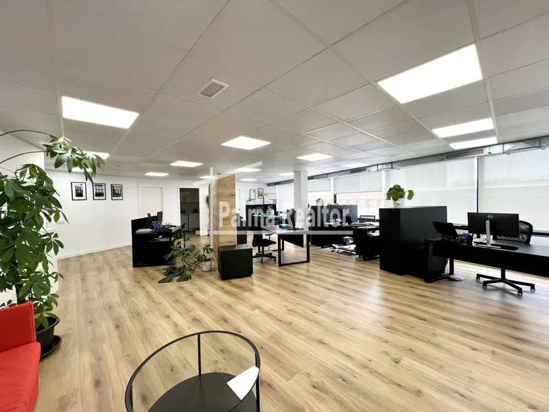 Office for sale in Palma of 125 m2 — photo 4