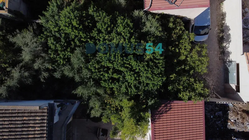 Urban plot in Sa Pobla — photo 8