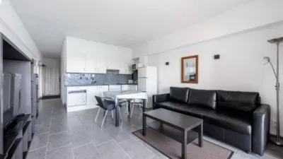 Apartment in Magaluf — photo 3