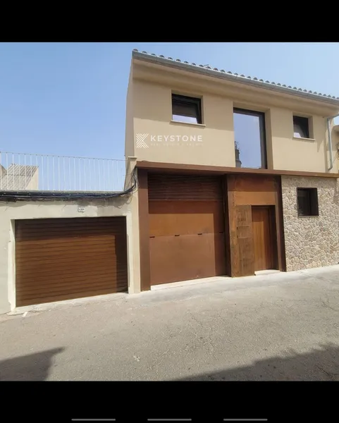 Independent Chalet — photo 1
