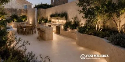 Real estate agency picture 0 Ref. No. 84334 — photo 5