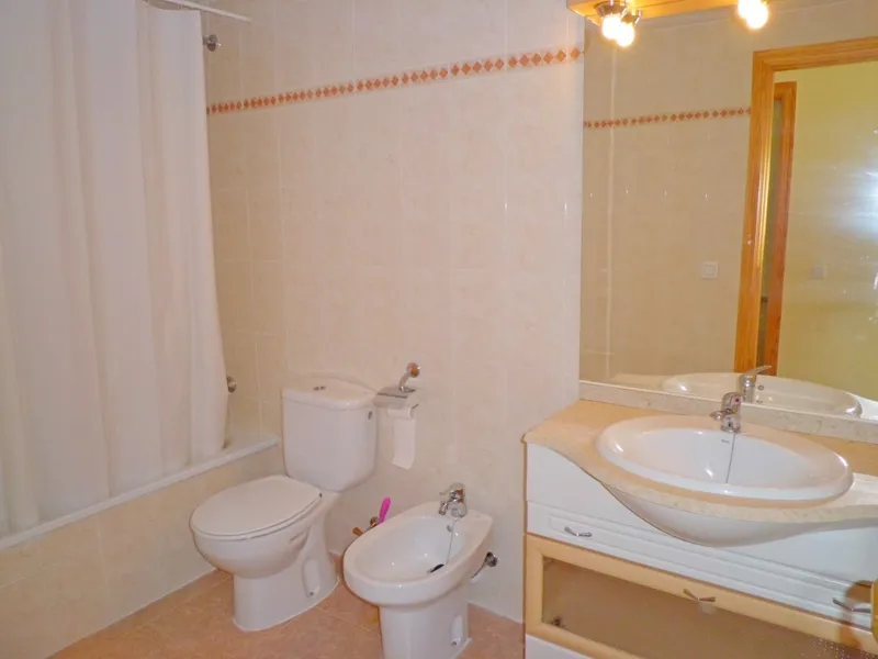 Flat for sale in Maioris — photo 8