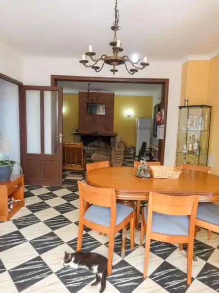 For Sale! — photo 10