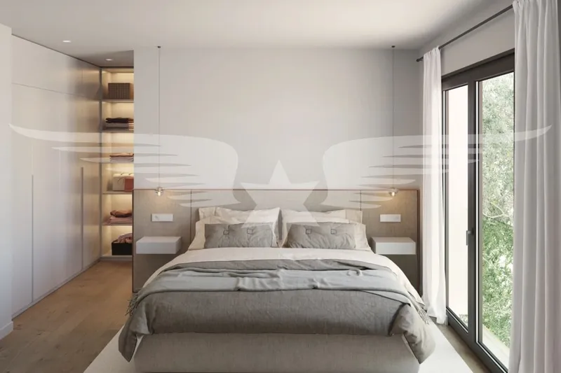 Molinar I Luxurious townhouse with swimming pool — photo 4