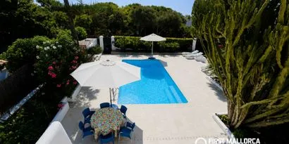 Real estate picture 0 Ref. No. 84159 — photo 11