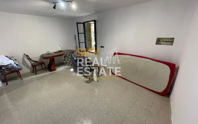 Excellent opportunity in Camp Redó! — photo 6