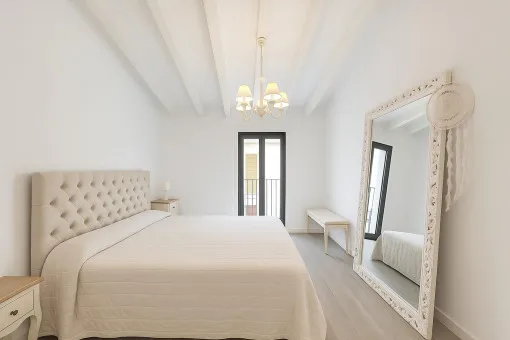 Pollensa, charming renovated house in Pollença, just minutes walking from the main square — photo 8