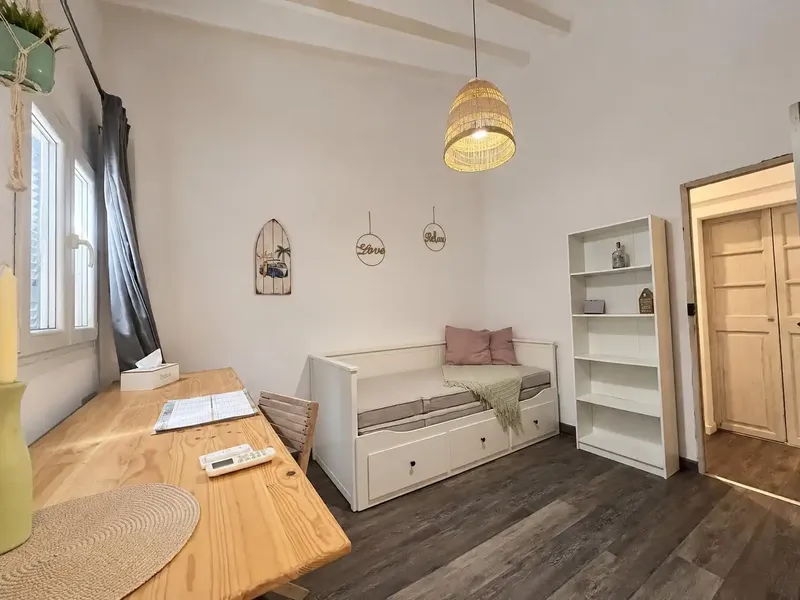 HEYNE & DARDER Exclusive Real Estate presenta: — photo 12