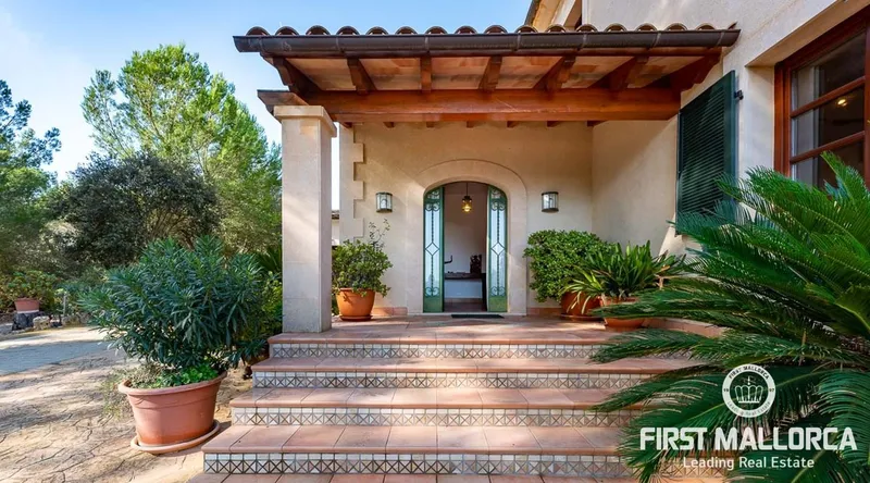 Real estate picture 0 Ref. No. 74803 — photo 8