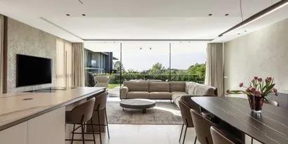 Real estate picture 0 Ref. No. 83128 — photo 3
