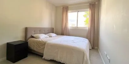 Real estate picture 0 Ref. No. 82589 — photo 11