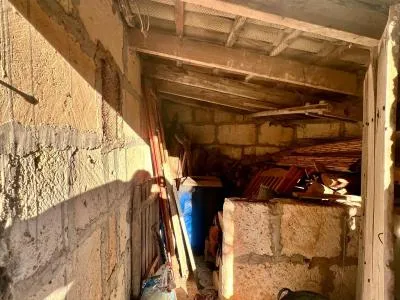 Rustic property - Campanet (Nucleo urbano 55), Built Surface 80m², Plot Surface 4476m² — photo 10