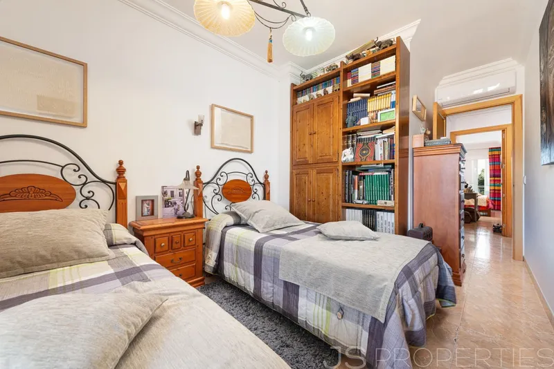 Apartment for sale in Alcúdia, Mallorca — photo 12