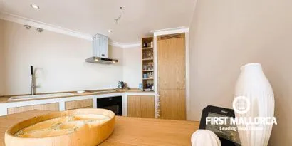 Real estate picture 0 Ref. No. 81720 — photo 6