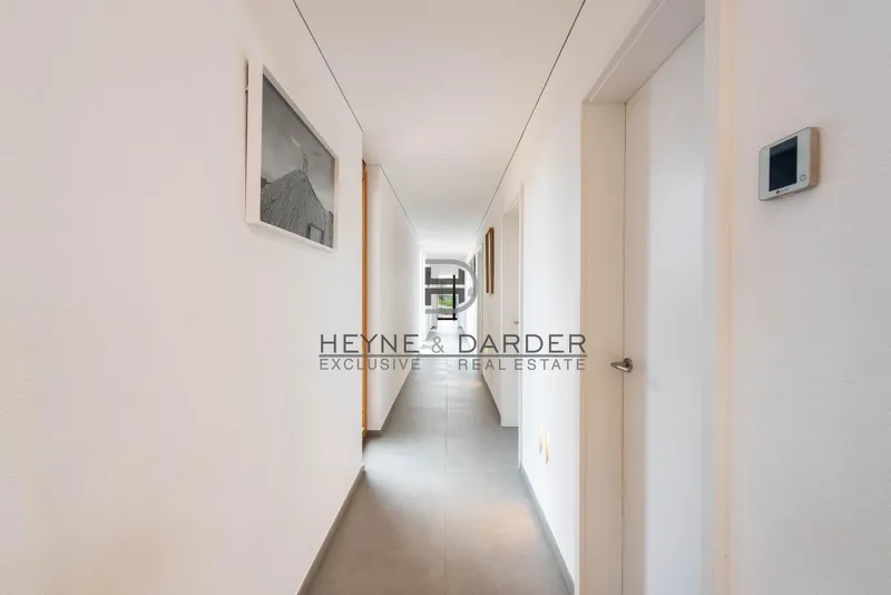 Villa de Lujo en Santanyi — photo 11