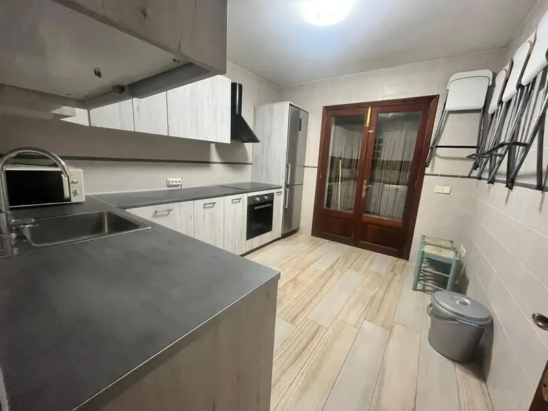 Charming townhouse in Es Llombards with 101 m² of living space — photo 8