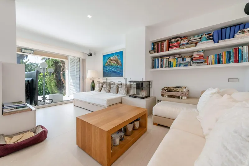 Semi-detached house for sale in La Teulera — photo 7