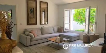 Real estate picture 0 Ref. No. 83933 — photo 6