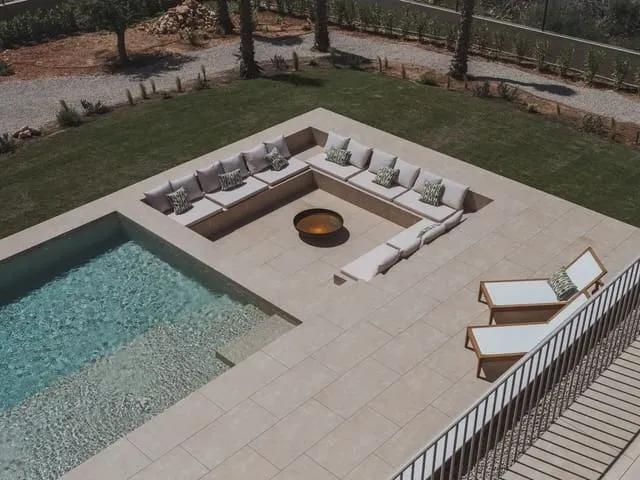 Villa for sale in Sant Jordi, Palma de Mallorca, Mallorca — photo 3