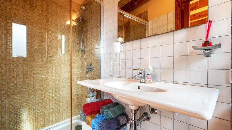 Village/town house for sale in Establiments — photo 10