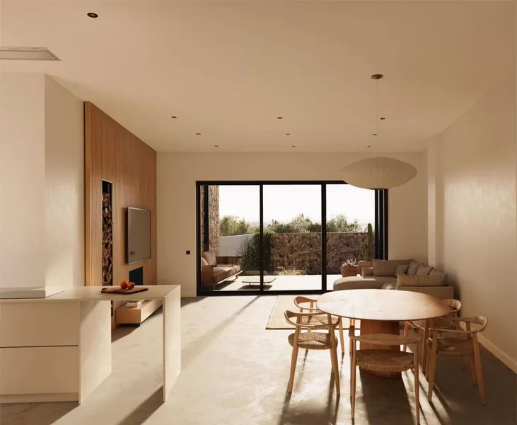 Luxury home in Maria de la Salut, Province of Balearic Islands — photo 6