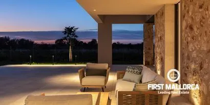 Real estate picture 0 Ref. No. 81187 — photo 7