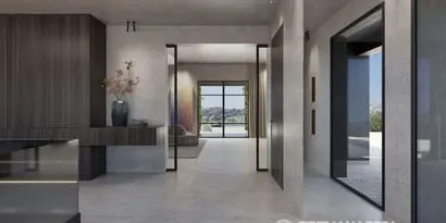 Real estate picture 0 Ref. No. 83570 — photo 11