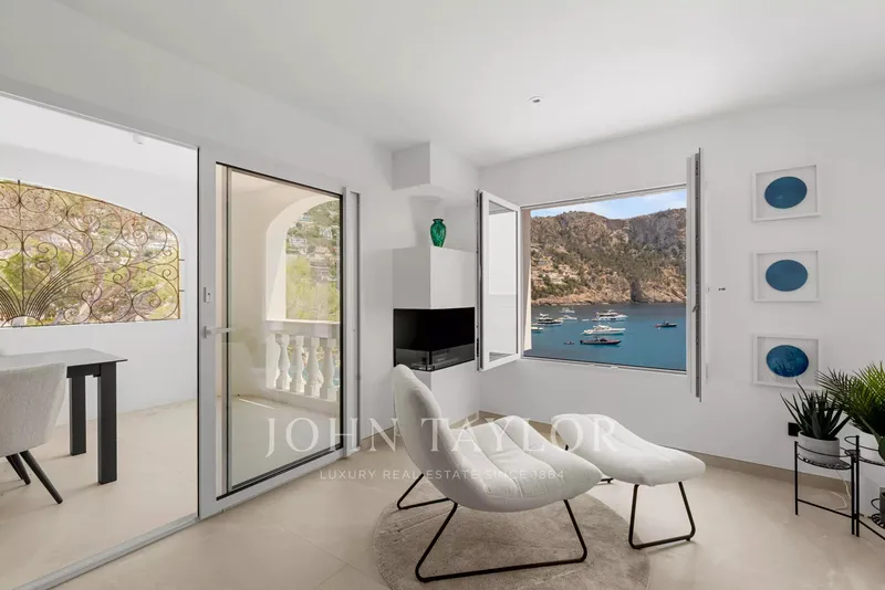 Apartment for Sale in Port d'Andratx — photo 7