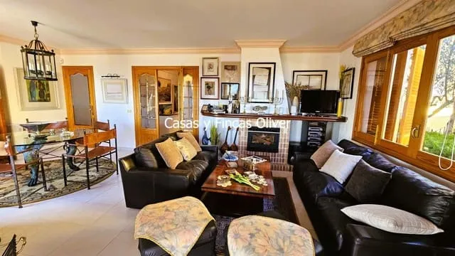 Villa for sale in Puerto de Alcudia, Alcúdia, Mallorca — photo 10