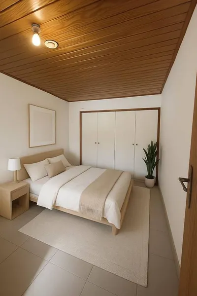 Luxury home in Inca, Province of Balearic Islands — photo 8