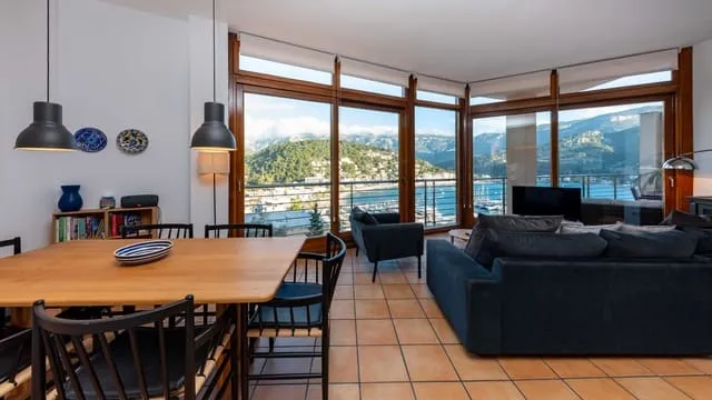 Villa for sale in Puerto de Soller / Port de Soller, Sóller, Mallorca — photo 7
