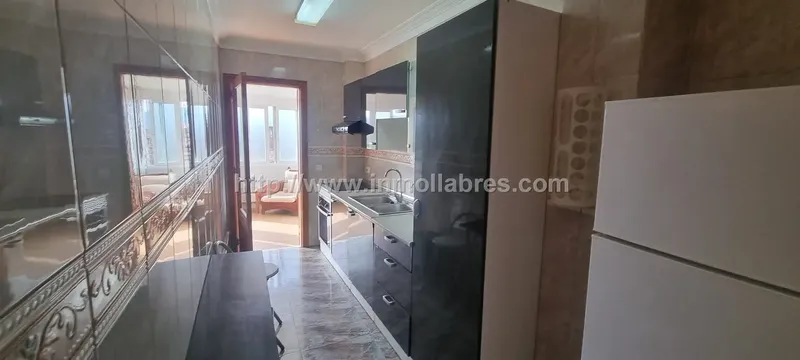 Entry of €3,450 Pilar [redacted] — photo 6