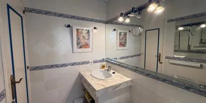 Real estate picture 0 Ref. No. 82441 — photo 12