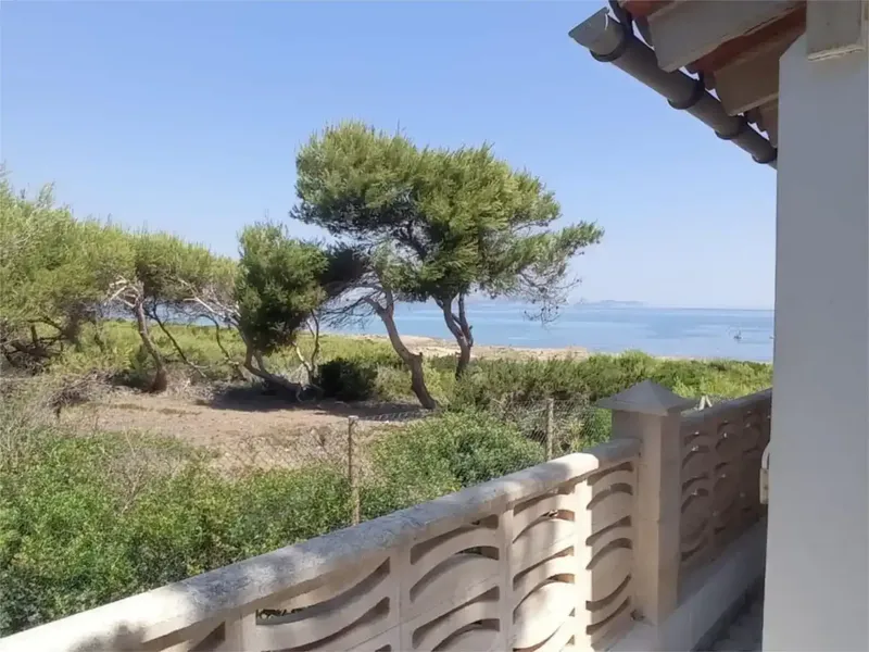🌅 Chalet de ensueño en Son Serra de Marina – Alquiler de larga duración — photo 8