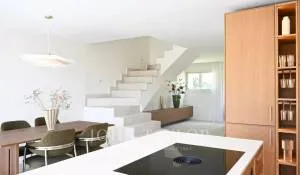 Apartment for sale in Cas Català — photo 4