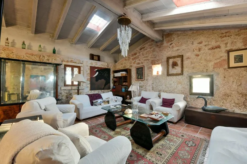 Luxury home in Petra, Province of Balearic Islands — photo 8