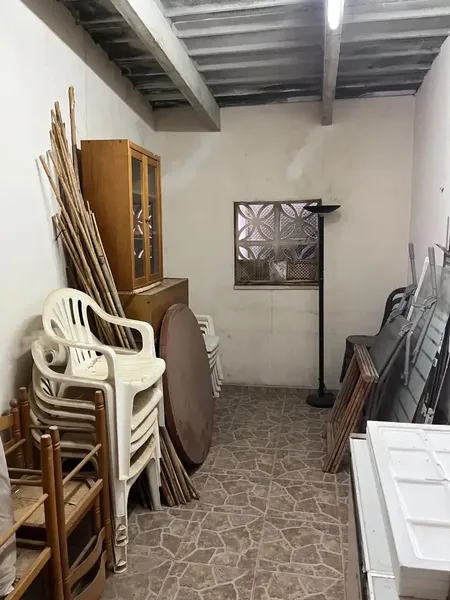 Detached house for sale in Termino de Marratxí, urban class, 726 m² plot, 226 m² built — photo 5