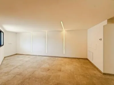 Luxury Villa - Palma de Mallorca (Génova) — photo 7