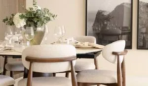 Apartment for sale in Palma de Mallorca — photo 11