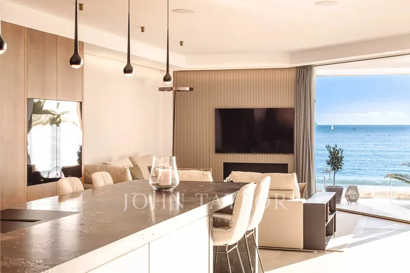 Duplex for sale in Palma de Mallorca — photo 11