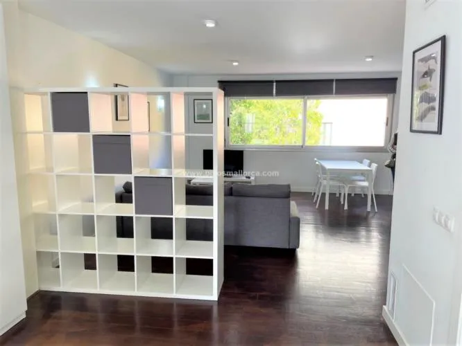 Apartment in Palma de Mallorca, Porto Pi Area — photo 6