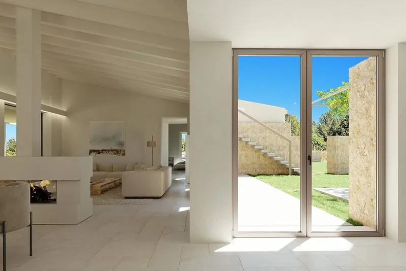Land in Manacor, Province of Balearic Islands — photo 4