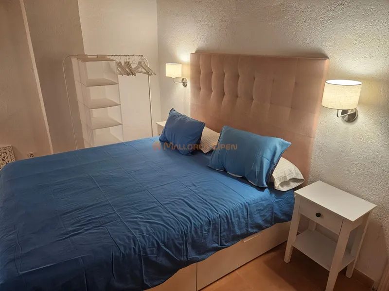 Ground Floor House for Rent in Port Vell — photo 4