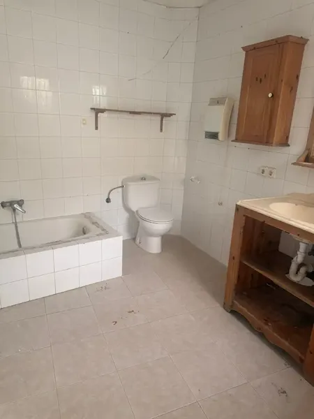 Property in flash auction period. Discover this magnificent real estate opportunity: a house in auction period with a starting price — photo 7