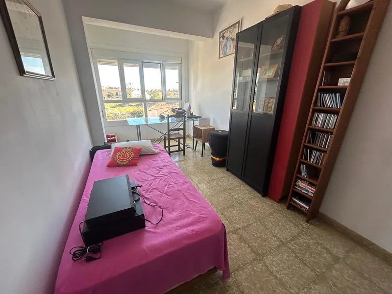 Inmobiliaria Habitat Sóller-Ficha — photo 12