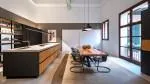 Apartment for sale in Monti-sion — photo 3