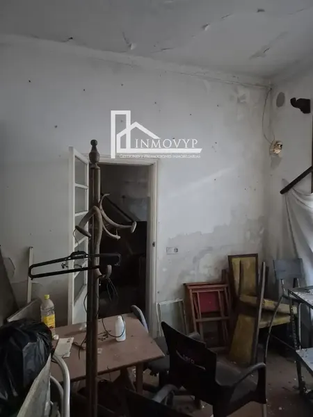 To renovate — photo 7
