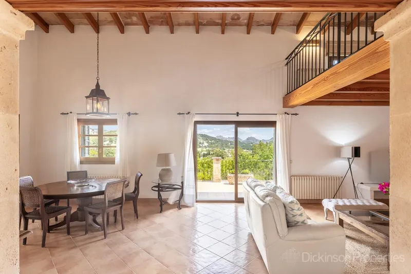 House for sale in Pollença, Mallorca, Baleares, Spain — photo 5